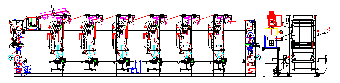 金華市勝昌機械有限公司