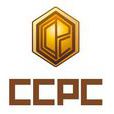 CCPC日語口語測評體系