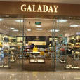 GALADAY