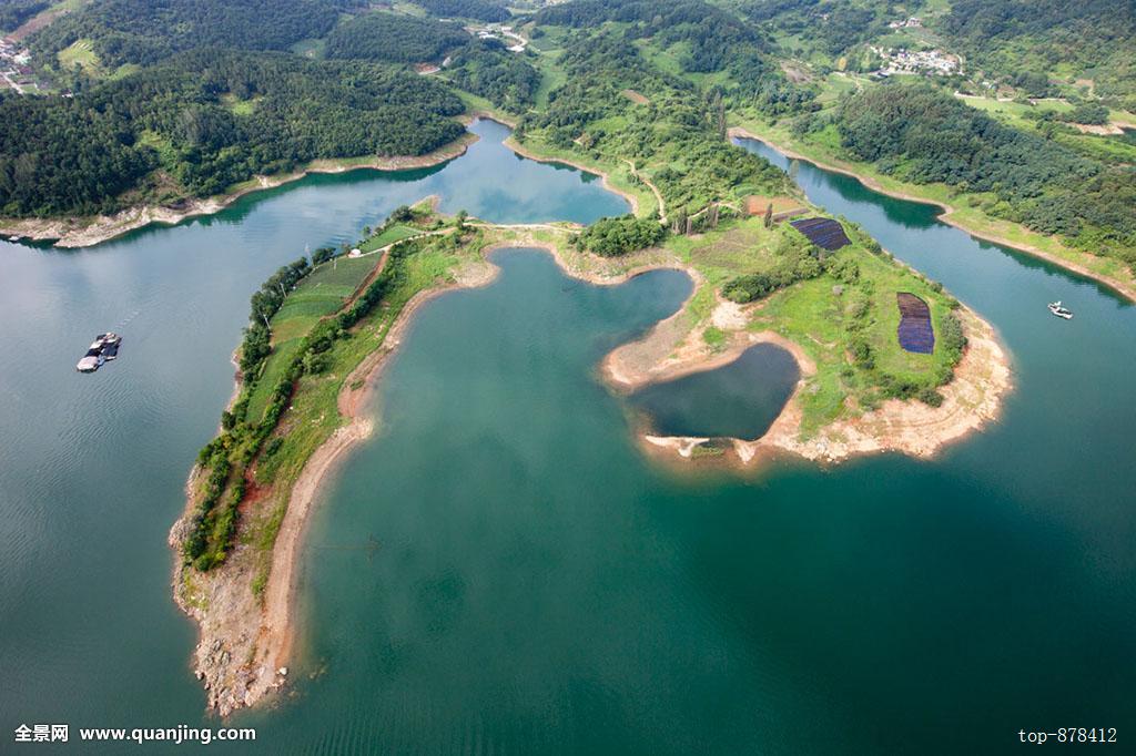 州湖行政村