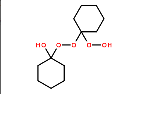 過氧化環己酮
