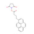 N-羥基琥珀醯亞胺酯1-芘丁酸