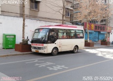 152路01-155004