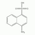 對氨基萘磺酸