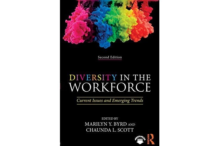 Diversity in the Workforce: Current Issues and Emerging Trends