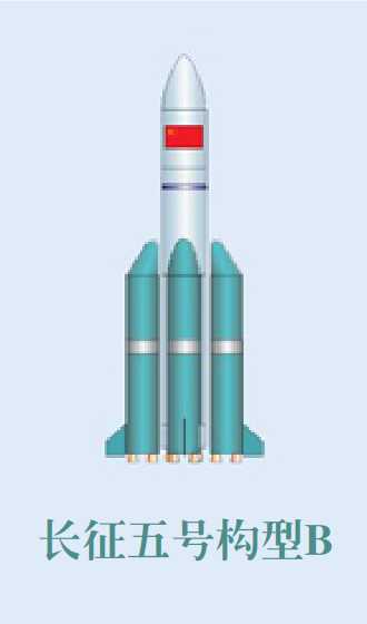 YF-77火箭發動機