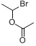 1-溴乙基乙酸酯