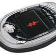 N-GAGE QD