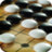 冠皇五子棋