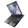 ThinkPad X201 3626F71