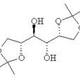 雙丙酮-D-甘露醇