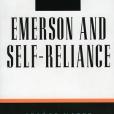 Emerson and Self-Reliance