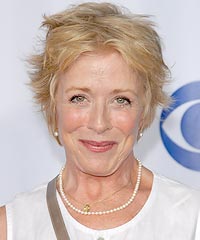 holland taylor