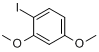 2,4-二甲氧基碘苯