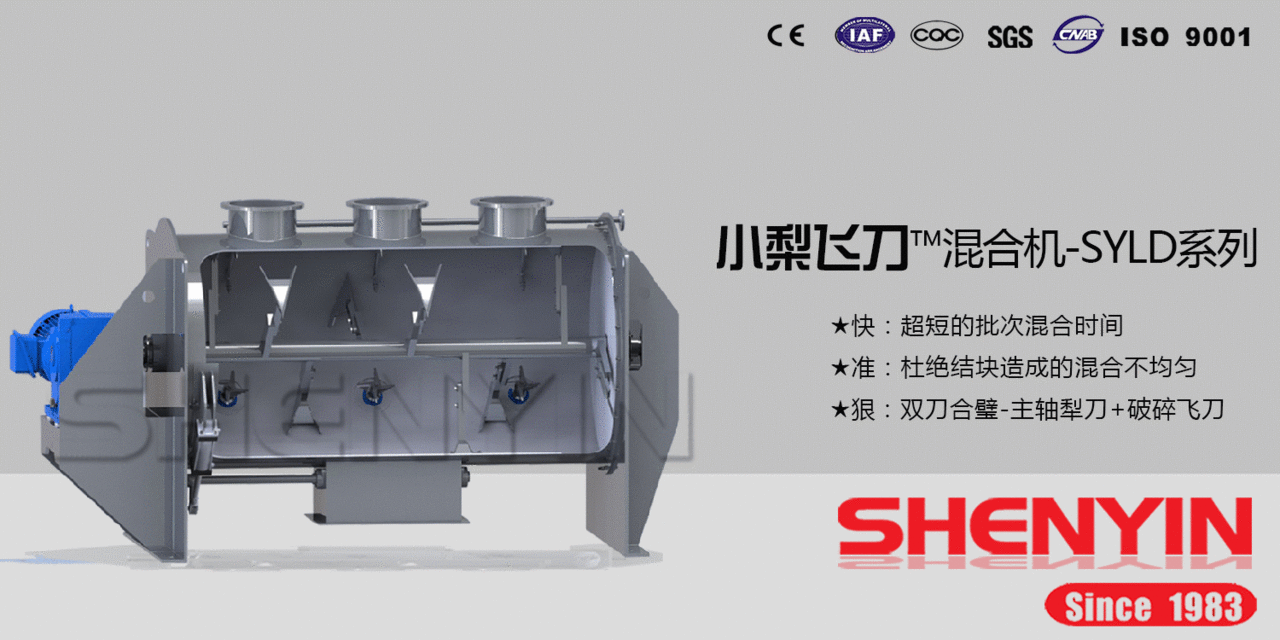 上海申銀機械（集團）有限公司