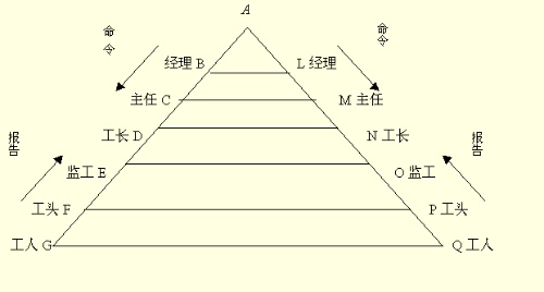 泰羅制