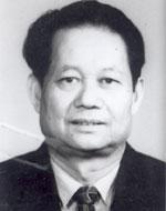 杜元明