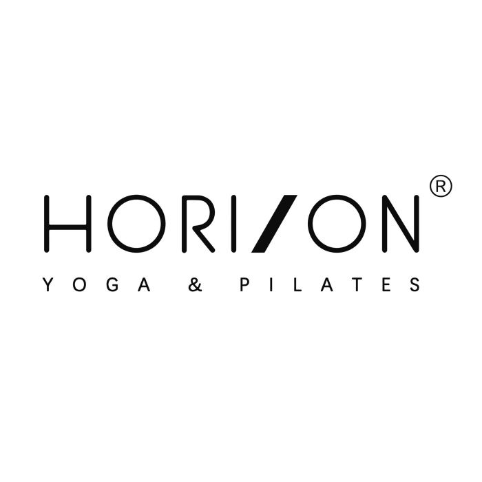 HORIZON FITNESS