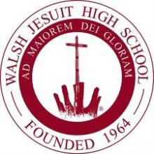 Walsh Jesuit High School