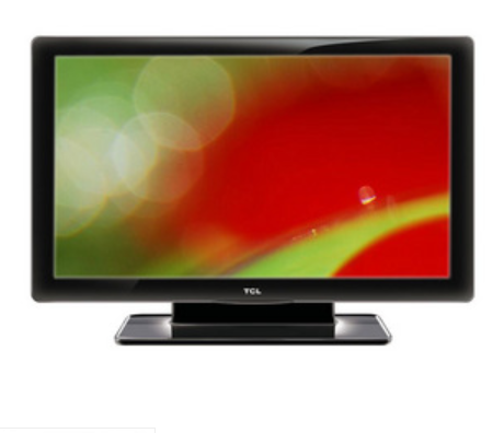 TCL L37S9E