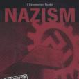 Nazism 1919-1945 Volume 2