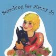 Searching for Nanny Jo