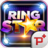 RING STAR