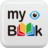 myBook 閱讀器