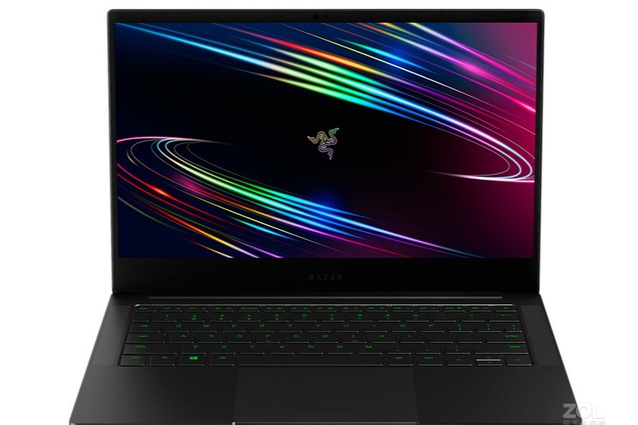 Razer 靈刃15標準版2020