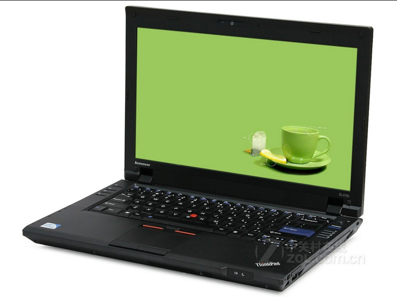 ThinkPad SL410 28424WC