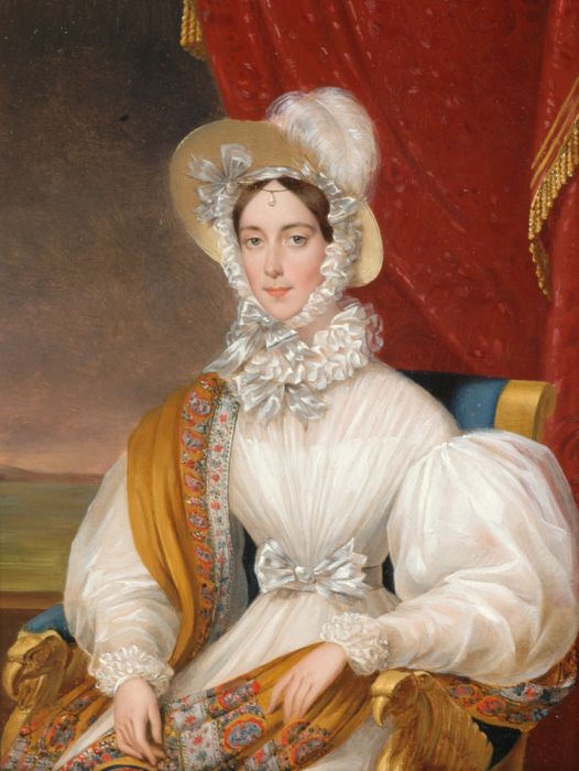 瑪麗亞·安娜(奧地利皇帝斐迪南一世之妻)
