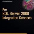 Pro SQL Server 2008 Integration Services