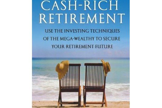 CA$H-Rich Retirement