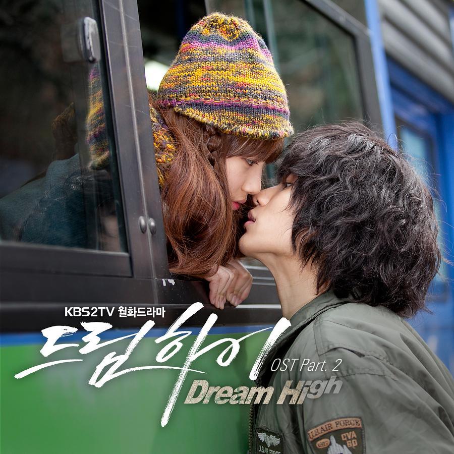 Dream High Part.2