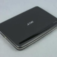 宏碁 Aspire 3608NWXCi