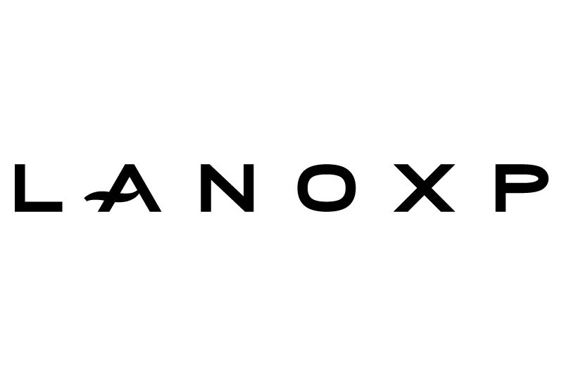 Lanoxp