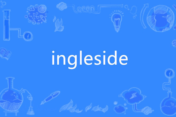 ingleside