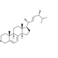 22,23-麥角甾醇