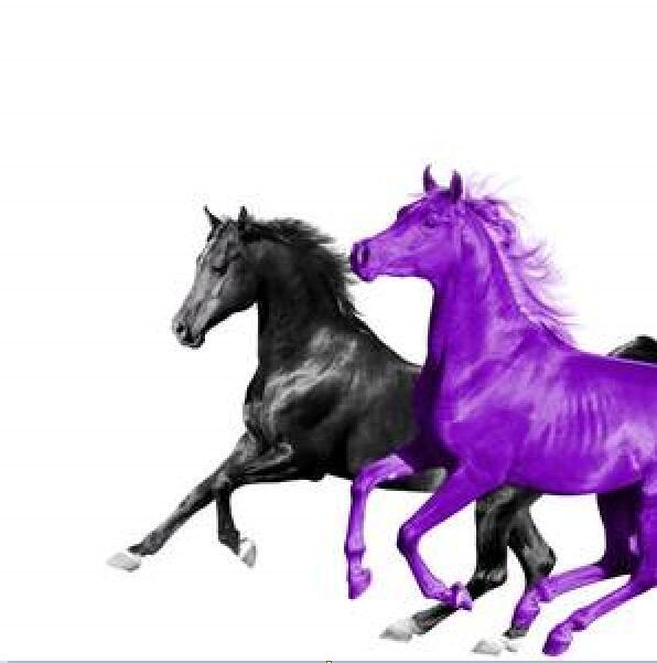 Seoul Town Road