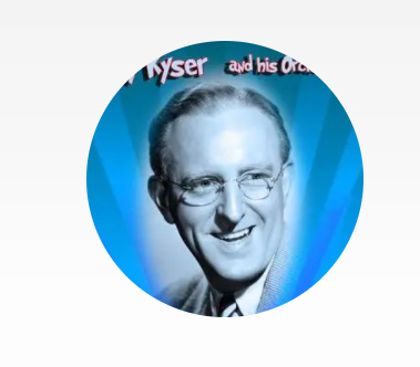 Kay Kyser & His Orchestra