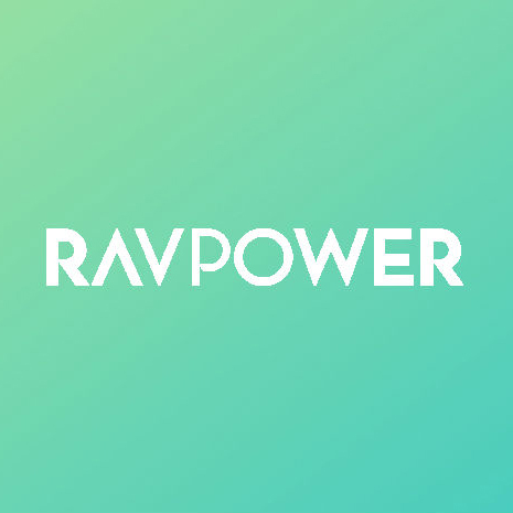 RAVPOWER