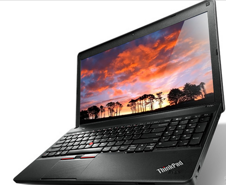 ThinkPad E530 3259CB8