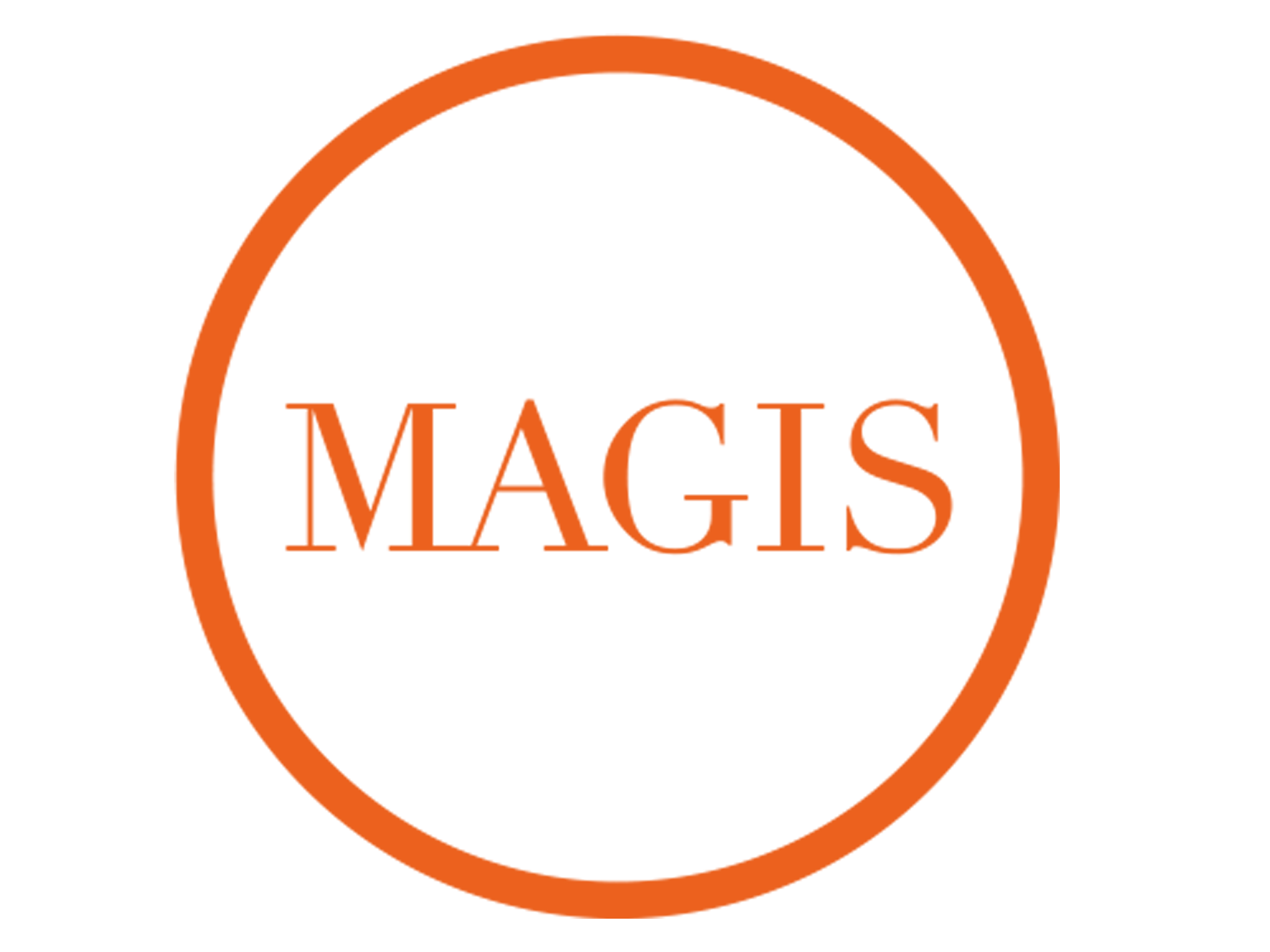 Magis