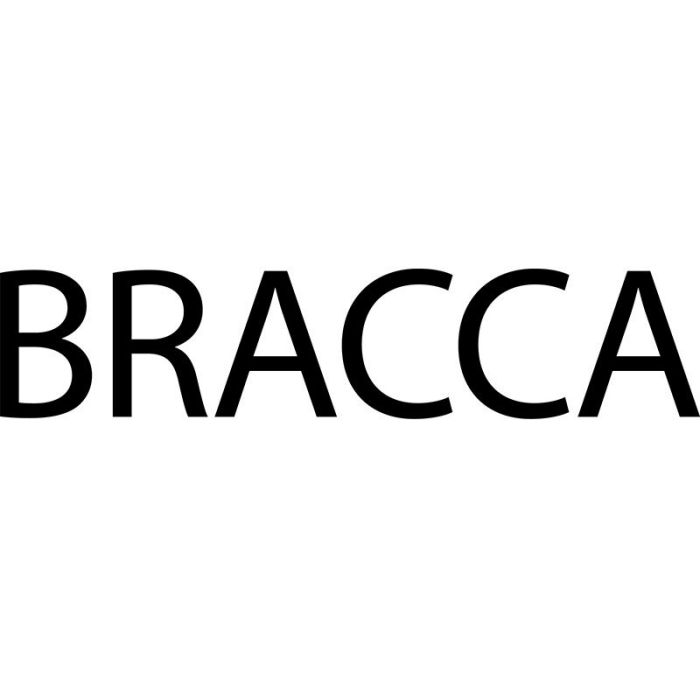 BRACCA