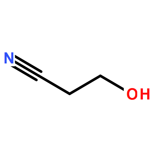 2-羥基丙腈