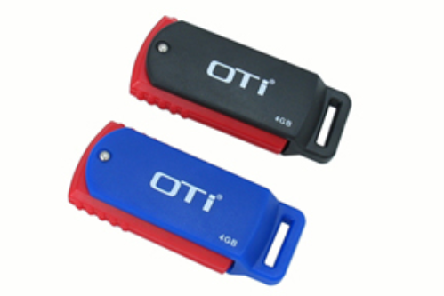 OTI U313(8GB)