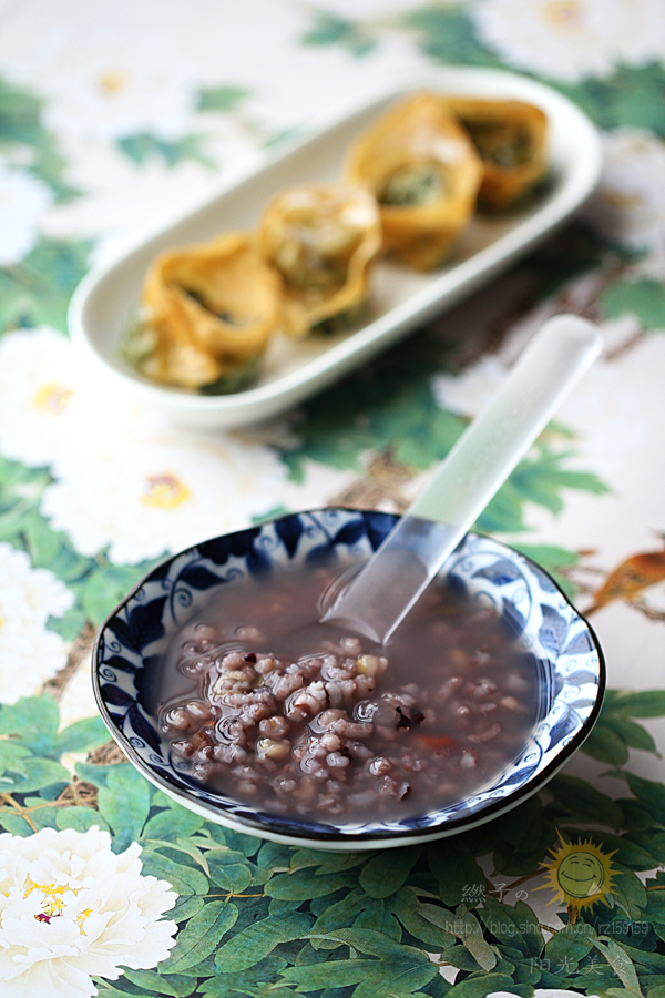 素蒸元寶小餛飩