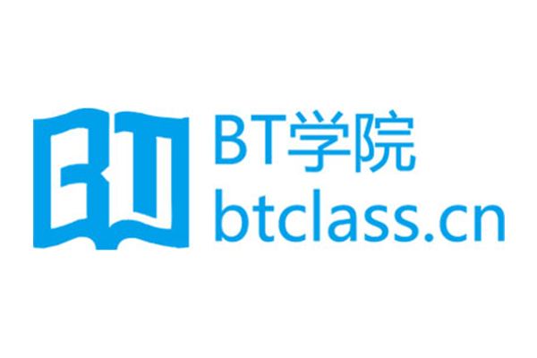 BT學院