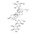 人參皂苷(人參皂甙)