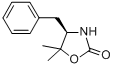 (R)-(+)-4-苯甲基-5,5-二甲基-2-噁唑烷酮